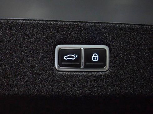 Used 2024 Hyundai Ioniq 6 SE image 36