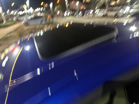 Used 2022 Acura TLX Type S image 7