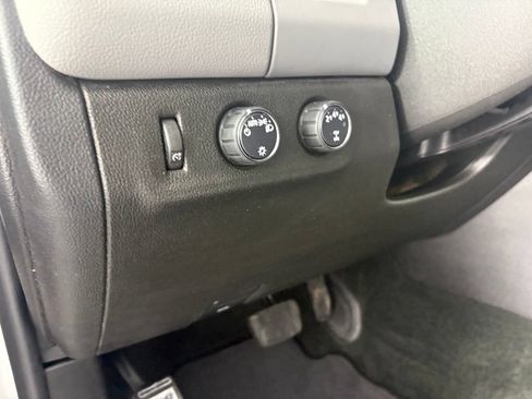 Used 2018 Chevrolet Colorado W/T w/ WT Convenience Package AWD/4WD image 15