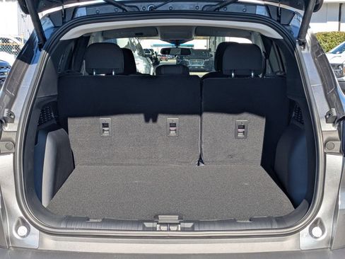 New 2026 Ford Escape Active image 13