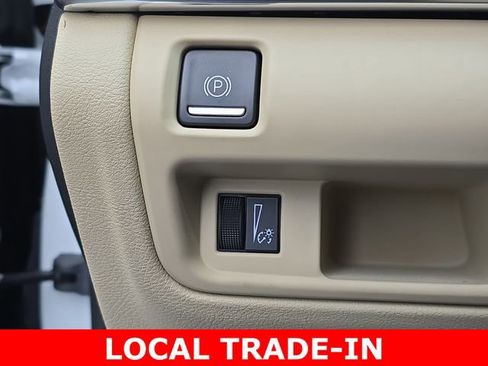 Used 2020 Cadillac CT5 Luxury w/ Sun And Sound Package image 26