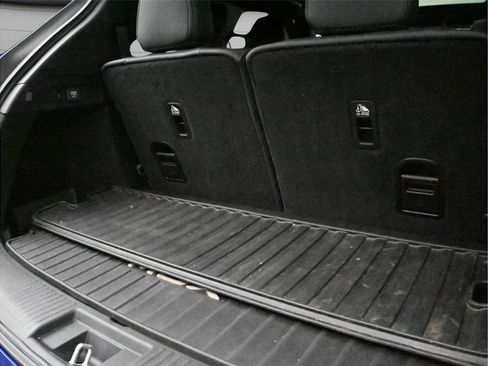Used 2023 Acura MDX A-Spec image 21