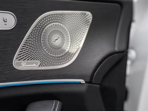 Used 2023 Mercedes-Benz GLE 450 4MATIC image 25