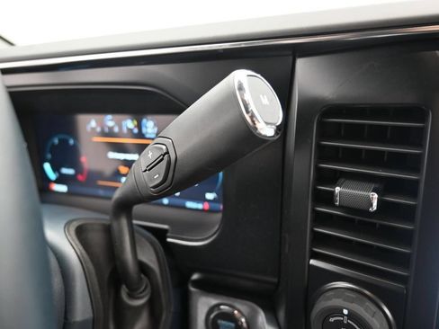 Used 2023 Ford F250 Limited AWD/4WD image 21