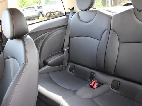 Used 2012 MINI Cooper Hardtop FWD image 26