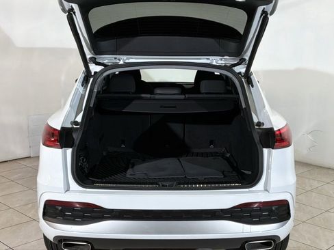 Certified 2025 Audi Q5 Premium Plus w/ Premium Plus image 24