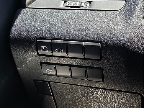 Used 2018 Lexus RX 350 FWD w/ Premium Package image 15