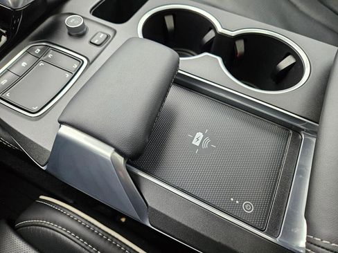 Certified 2023 Acura MDX SH-AWD w/ Advance Package image 36