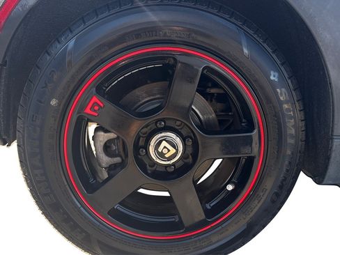 Used 2013 MINI Cooper Hardtop image 48