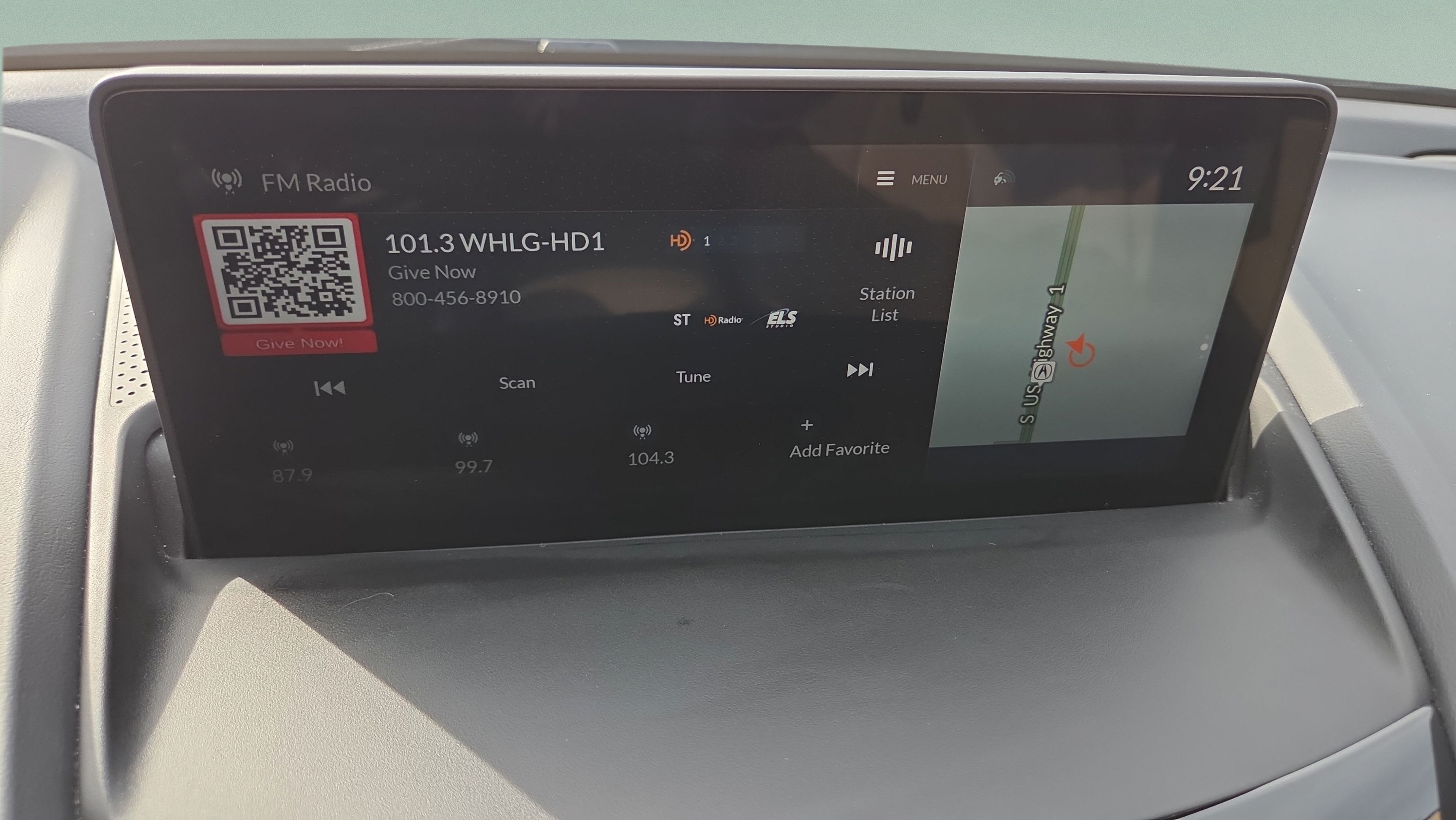 Certified 2023 Acura RDX w/ Technology Package FWD image 26