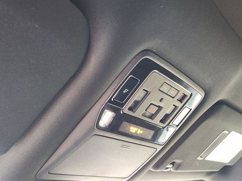 Used 2025 Lexus TX 350 AWD image 32