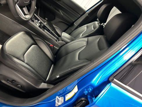 New 2026 Jeep Compass Limited image 10