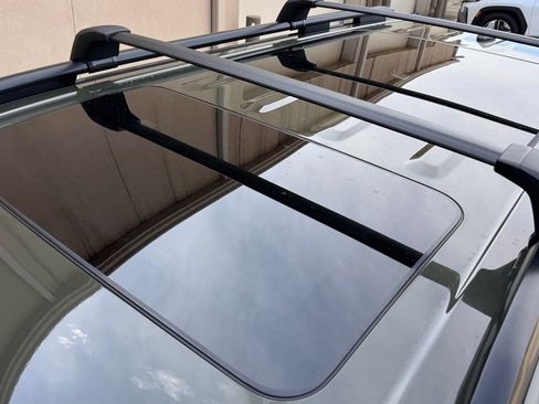 New 2026 Hyundai Santa Fe Calligraphy image 28