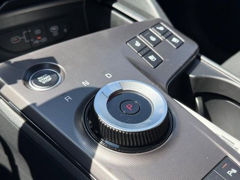 New 2026 Kia Sportage SX Prestige AWD/4WD image 20