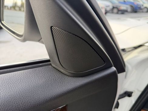 Used 2012 BMW 328i 328i image 13