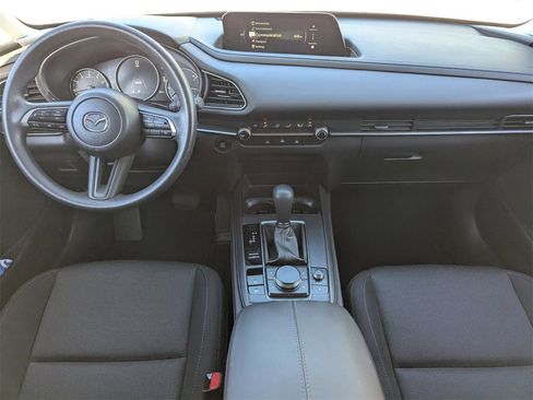 Used 2024 MAZDA CX-30 AWD 2.5 S image 15