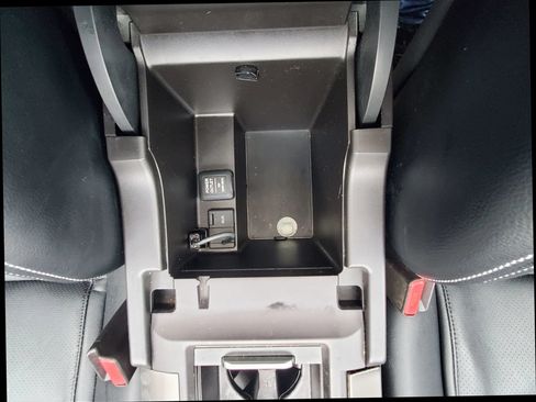 Used 2012 Acura TL SH-AWD image 20