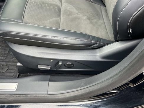 Used 2021 Ford Mustang Mach-E GT w/ GT Performance Edition image 28