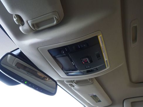 Used 2021 Lexus NX 300 FWD w/ Premium Package image 24