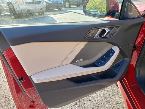 New 2026 BMW 228i xDrive image 6
