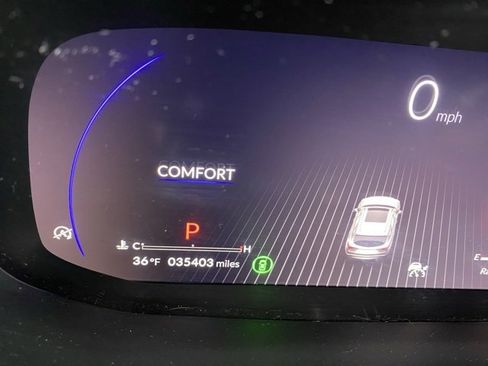 Used 2023 Acura MDX SH-AWD w/ Technology Package image 24