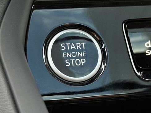 New 2025 Audi Q5 Premium image 20