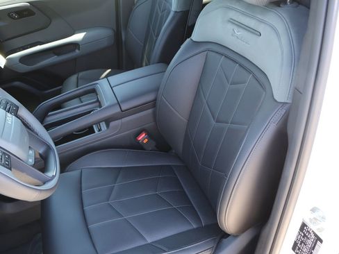 New 2027 Kia Telluride SX Prestige X-Line AWD/4WD image 24