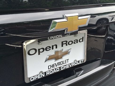Used 2020 Chevrolet Tahoe LT AWD/4WD image 29