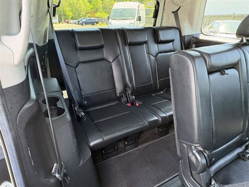 Used 2011 Honda Pilot Touring image 19