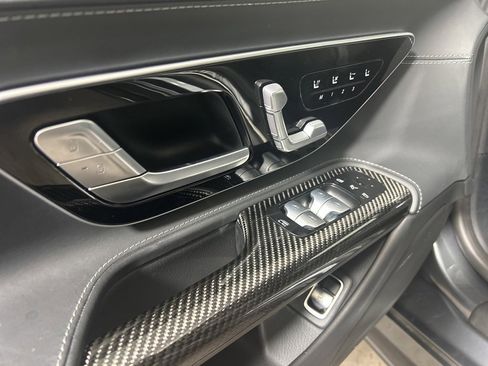 Used 2022 Mercedes-Benz SL 63 AMG 4MATIC image 20