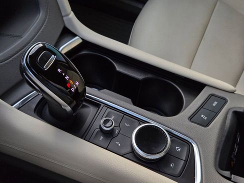 Used 2021 Cadillac XT5 Premium Luxury image 19