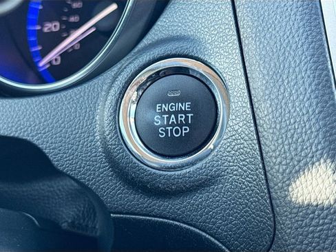 Used 2019 Subaru Outback 3.6R Limited w/ Popular Package #2 image 20