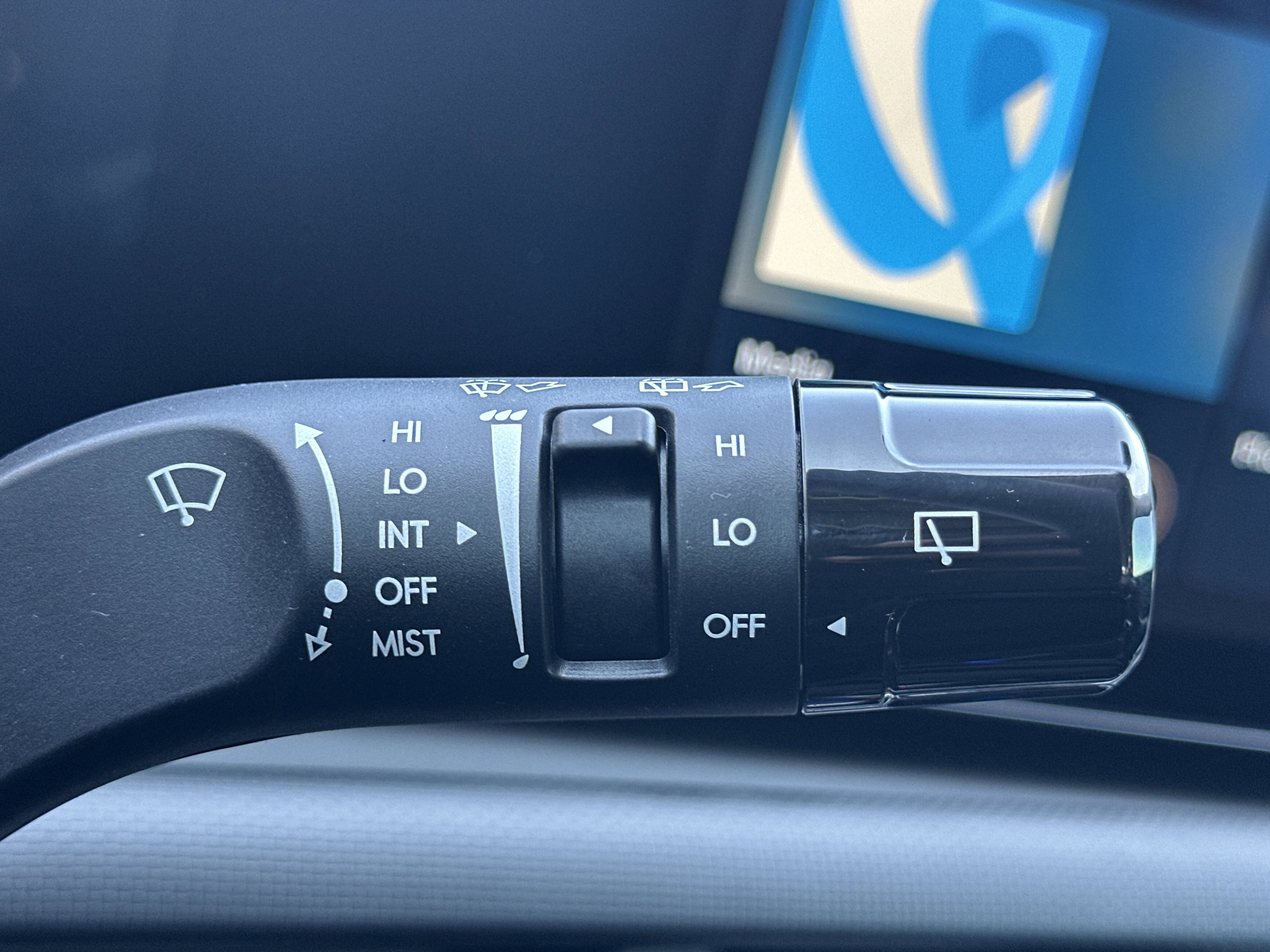 New 2026 Hyundai Tucson SEL FWD image 26