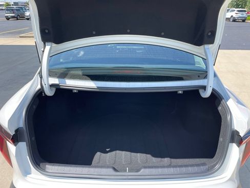New 2026 Kia K4 FWD image 13