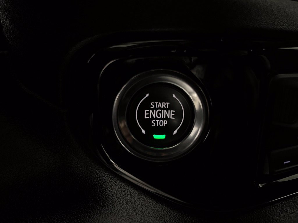 Used 2026 Chevrolet Silverado 2500 LT AWD/4WD image 31