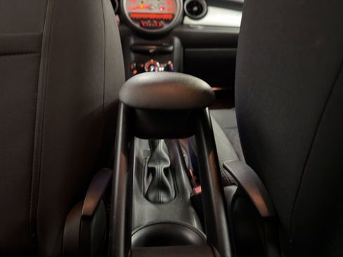 Used 2013 MINI Cooper Hardtop image 14