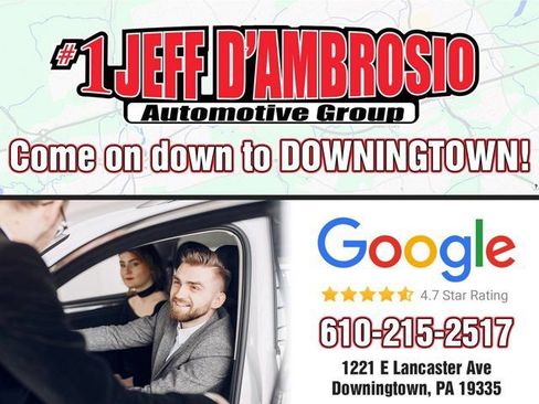 Used 2023 Volkswagen Jetta SE w/ Panoramic Sunroof Package image 6