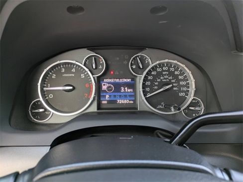 Used 2014 Toyota Tundra SR5 image 28