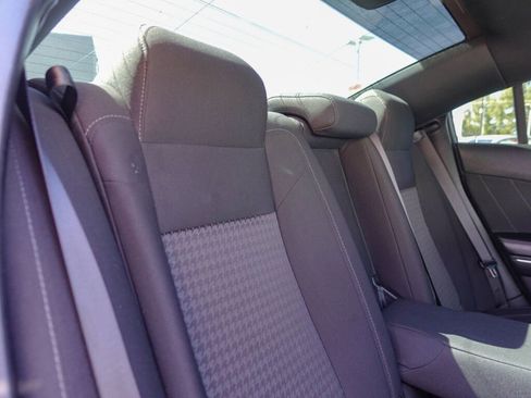 Used 2019 Dodge Charger GT image 13