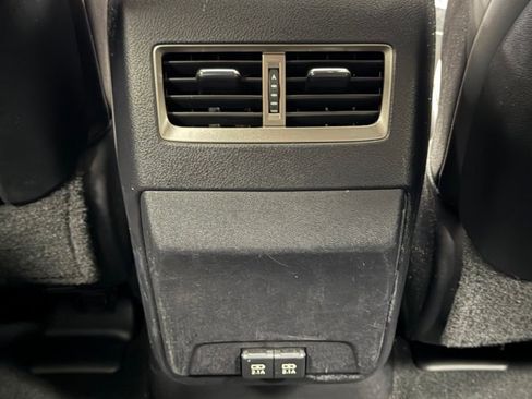 Used 2021 Lexus RX 350 F Sport w/ Special Edition image 25