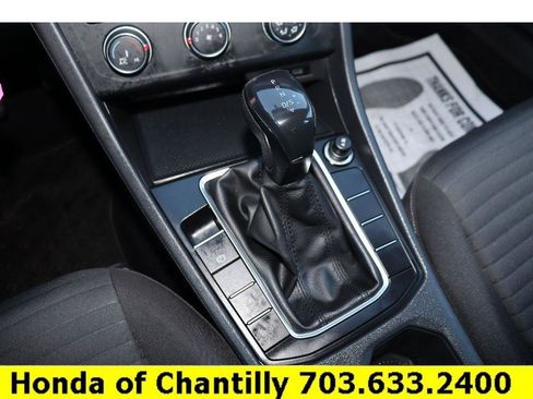 Used 2022 Volkswagen Jetta S image 18