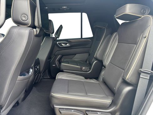 Used 2024 Chevrolet Tahoe Premier image 13