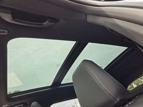 New 2026 BMW X1 xDrive28i image 20