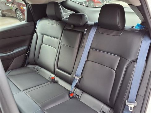 New 2026 Nissan Leaf SV+ image 11