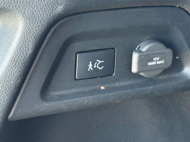 Used 2023 Honda Pilot Elite image 14