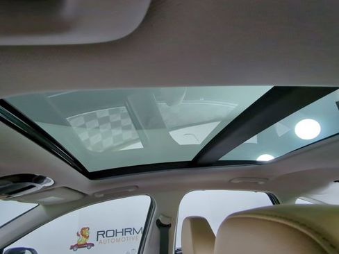 New 2026 Hyundai Sonata Limited image 30