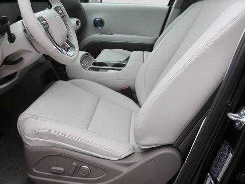 New 2026 Hyundai Palisade Limited AWD/4WD image 11