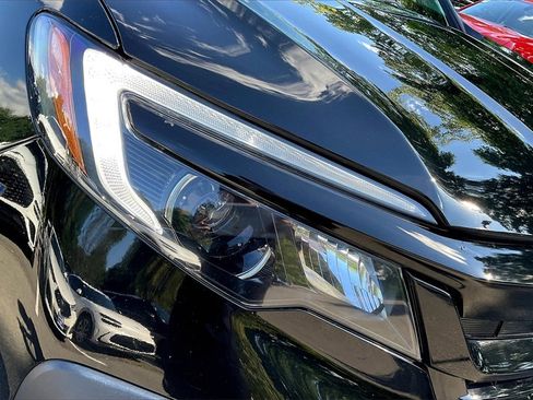 Used 2022 Honda Pilot Special Edition image 31