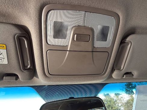 Used 2015 Hyundai Tucson GLS w/ Option Group 02 image 40