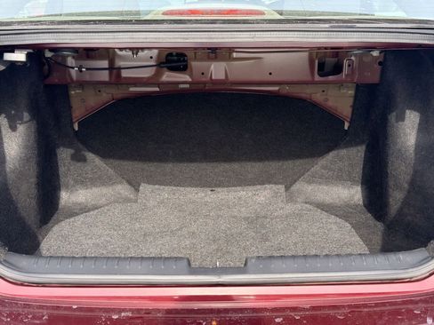 Used 2014 Honda Civic LX image 34